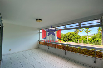 Ma-Cabane - Vente Appartement Schoelcher, 97 m²