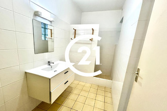 Ma-Cabane - Vente Appartement schoelcher, 88 m²