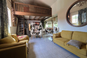 Vente Appartement 97233, Schoelcher France