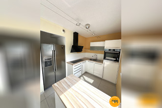 Ma-Cabane - Vente Appartement Schoeneck, 68 m²