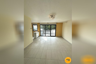 Ma-Cabane - Vente Appartement Schoeneck, 68 m²