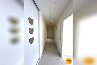 Ma-Cabane - Vente Appartement Schoeneck, 68 m²