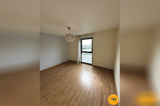 Ma-Cabane - Vente Appartement Schoeneck, 68 m²