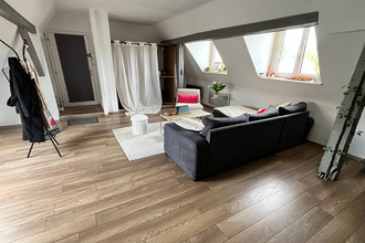 Ma-Cabane - Vente Appartement SCHWEIGHOUSE-SUR-MODER, 38 m²