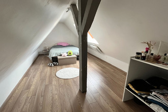 Ma-Cabane - Vente Appartement SCHWEIGHOUSE-SUR-MODER, 38 m²