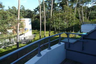 Ma-Cabane - Vente Appartement SCHWEIGHOUSE-SUR-MODER, 38 m²