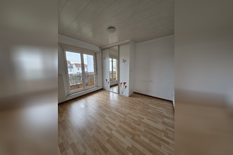 Ma-Cabane - Vente Appartement Schweighouse-sur-Moder, 46 m²