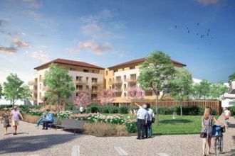 Vente Appartement 74140, Sciez France