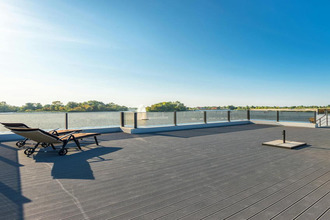 Vente Appartement 74140, SCIEZ France