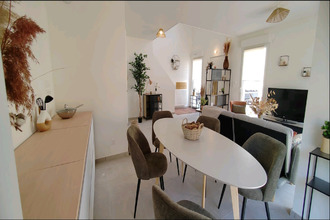 Ma-Cabane - Vente Appartement Sciez, 112 m²