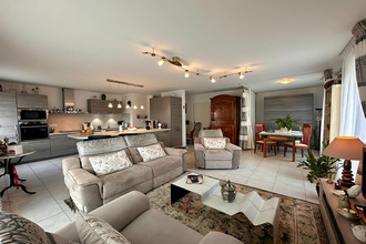 Ma-Cabane - Vente Appartement SCIEZ, 85 m²