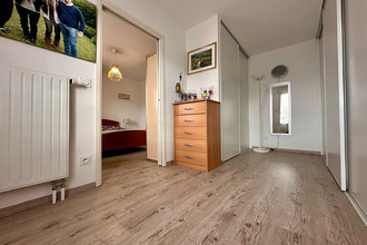 Ma-Cabane - Vente Appartement SCIEZ, 85 m²