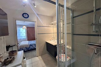 Ma-Cabane - Vente Appartement SCIEZ, 85 m²