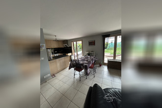 Ma-Cabane - Vente Appartement Scionzier, 84 m²