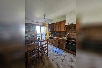 Ma-Cabane - Vente Appartement Scionzier, 70 m²