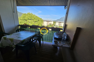 Ma-Cabane - Vente Appartement Scionzier, 70 m²