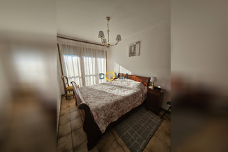 Ma-Cabane - Vente Appartement Scionzier, 70 m²