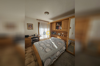 Ma-Cabane - Vente Appartement Scionzier, 70 m²