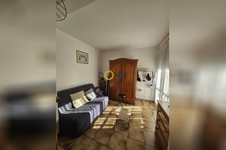 Ma-Cabane - Vente Appartement Scionzier, 70 m²
