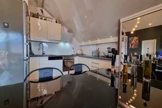 Ma-Cabane - Vente Appartement SCIONZIER, 90 m²