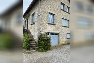 Ma-Cabane - Vente Appartement SEBAZAC-CONCOURES, 84 m²