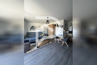 Ma-Cabane - Vente Appartement SECLIN, 63 m²