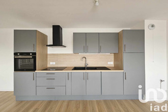 Vente Appartement 59113, Seclin France