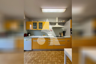 Ma-Cabane - Vente Appartement SECLIN, 86 m²