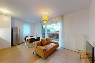 Ma-Cabane - Vente Appartement SECLIN, 81 m²