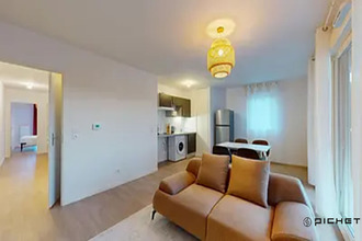 Ma-Cabane - Vente Appartement SECLIN, 81 m²