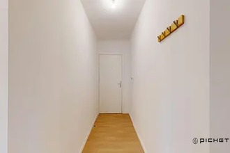 Ma-Cabane - Vente Appartement SECLIN, 81 m²
