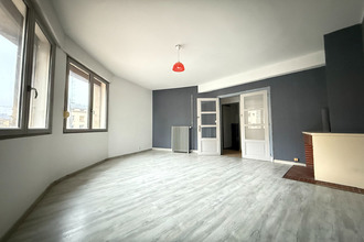 Ma-Cabane - Vente Appartement SEDAN, 135 m²