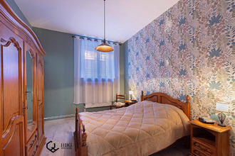 Ma-Cabane - Vente Appartement Seebach, 97 m²