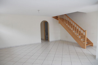 Vente Appartement 67160, Seebach France