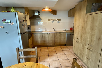 Ma-Cabane - Vente Appartement Séez, 102 m²