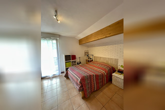 Ma-Cabane - Vente Appartement Séez, 102 m²