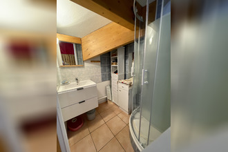 Ma-Cabane - Vente Appartement Séez, 102 m²