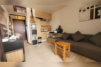 Ma-Cabane - Vente Appartement SEIGNOSSE, 16 m²