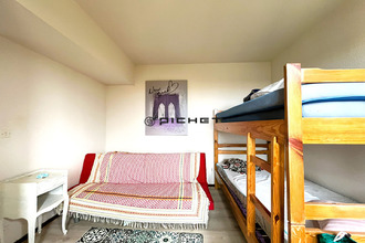 Ma-Cabane - Vente Appartement SEIGNOSSE, 25 m²