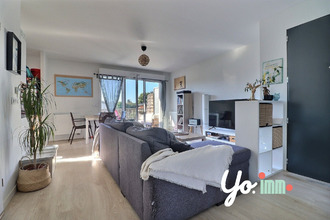 Ma-Cabane - Vente Appartement Seignosse, 62 m²