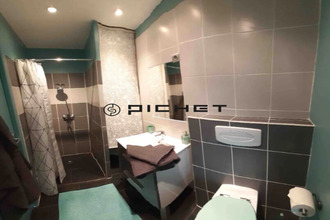 Ma-Cabane - Vente Appartement SEIGNOSSE, 36 m²