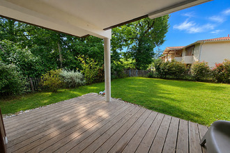 Ma-Cabane - Vente Appartement SEIGNOSSE, 87 m²