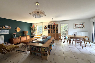 Ma-Cabane - Vente Appartement SEIGNOSSE, 87 m²
