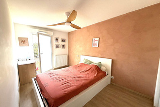 Ma-Cabane - Vente Appartement SEIGNOSSE, 87 m²