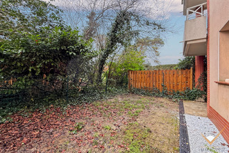 Ma-Cabane - Vente Appartement Seilh, 40 m²