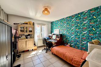 Ma-Cabane - Vente Appartement SEILLONS-SOURCE-D'ARGENS, 93 m²