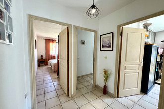 Ma-Cabane - Vente Appartement SEILLONS-SOURCE-D'ARGENS, 93 m²