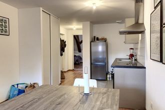 Ma-Cabane - Vente Appartement Sélestat, 49 m²