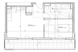 Ma-Cabane - Vente Appartement Sélestat, 87 m²