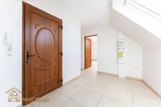 Ma-Cabane - Vente Appartement Sélestat, 103 m²